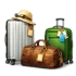Bag and baggage