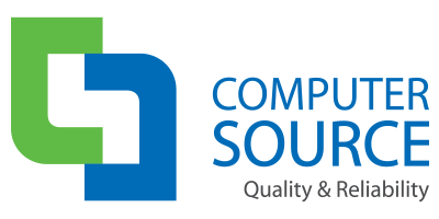 Computer Source