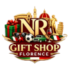 NR Gift Shop