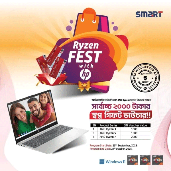 PNY Graphics Card Offer