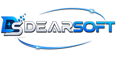 DearSoft